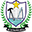Lords Meade Vocational College